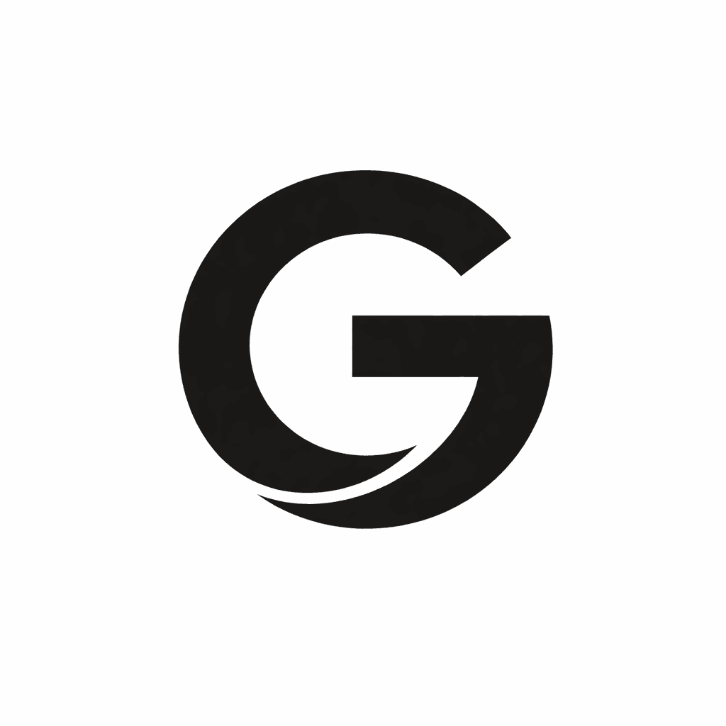 ChatGroups — ChatGPT Group