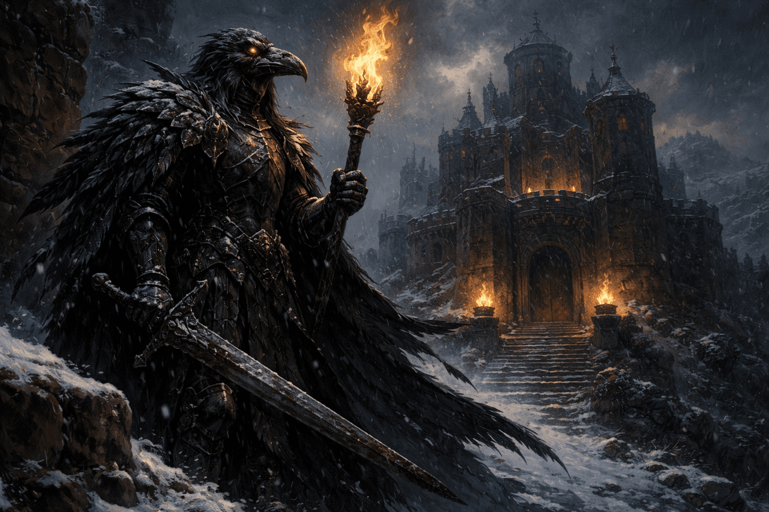 Game Of Thrones β ChatGPT Group