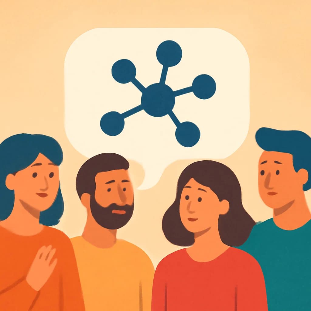 APIs & Integrations ChatGPT Group β ChatGPT Group