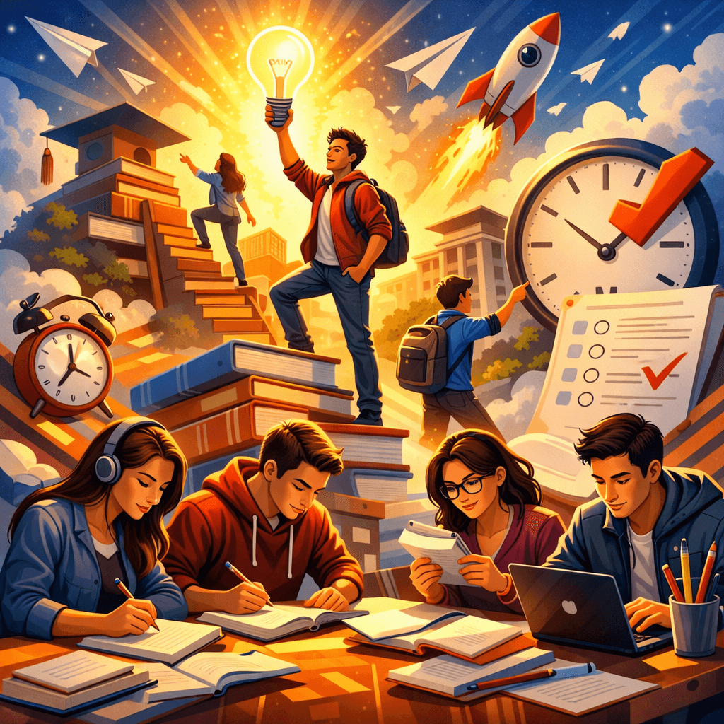 Exam Prep ChatGPT Group β ChatGPT Group