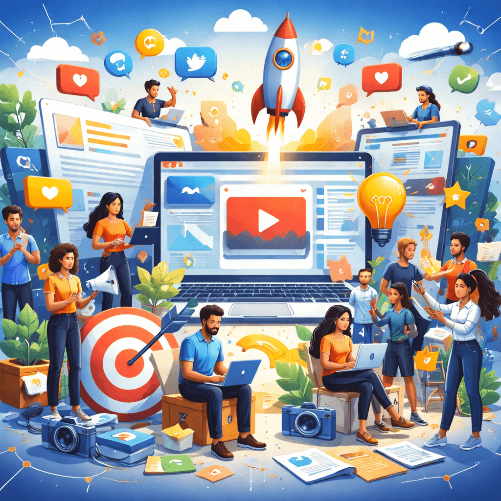 Content Marketing ChatGPT Group β ChatGPT Group