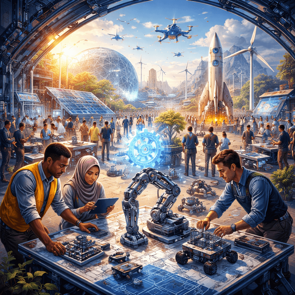 Engineering ChatGPT Group β ChatGPT Group