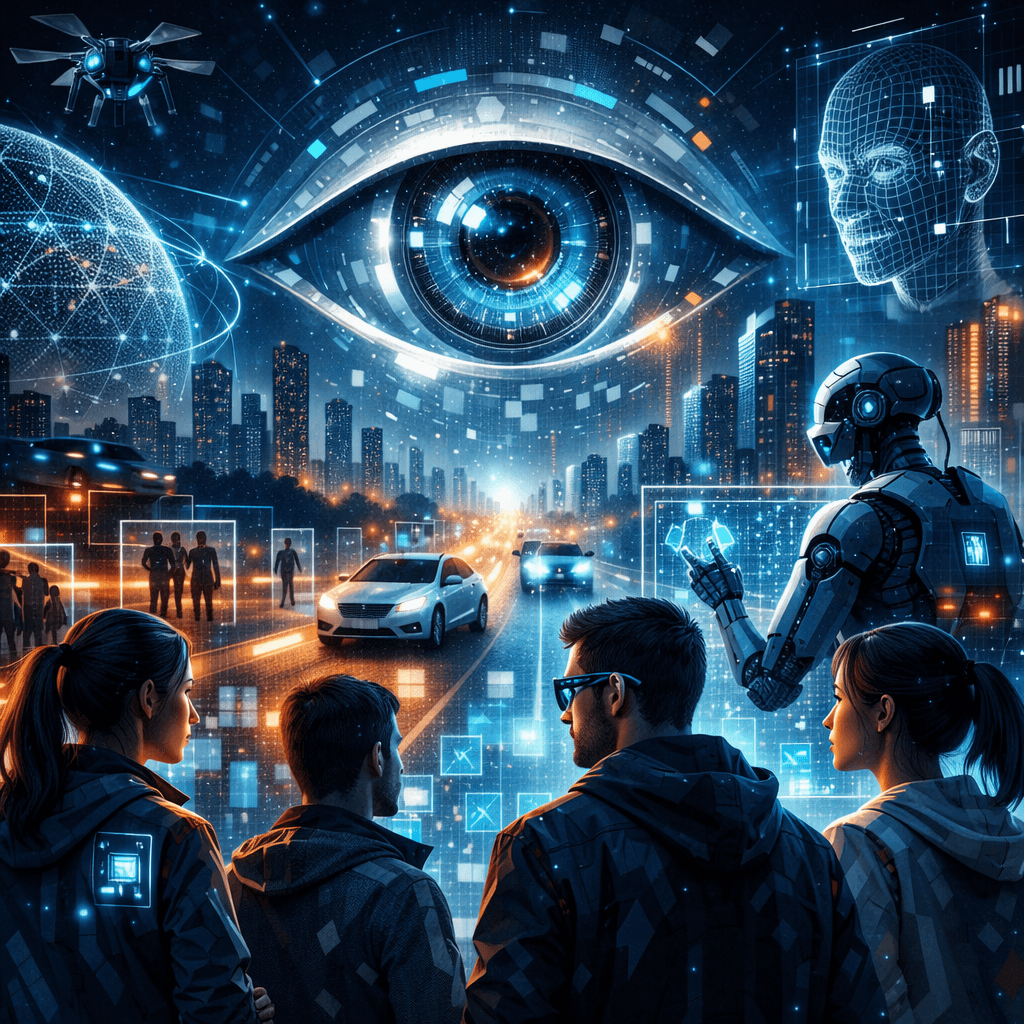 Vision Ai β ChatGPT Group