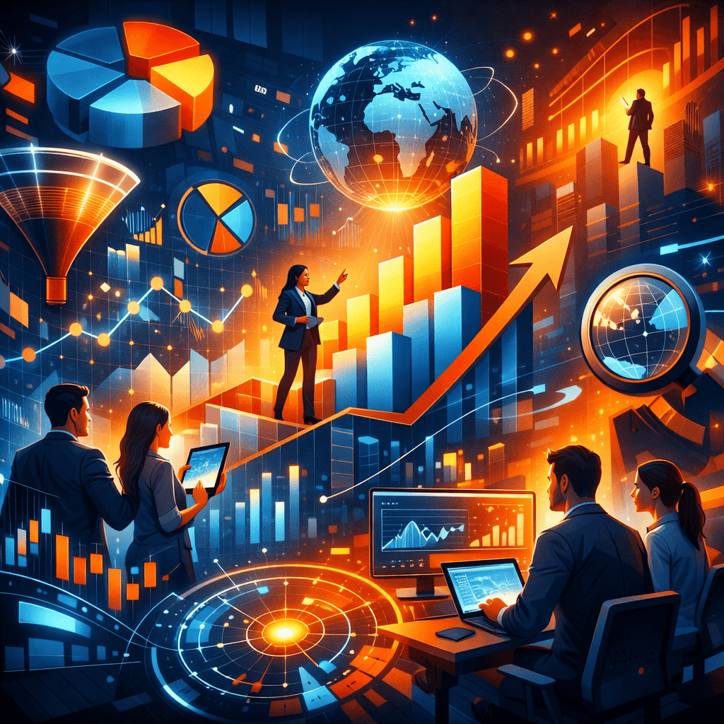 Analytics β ChatGPT Group