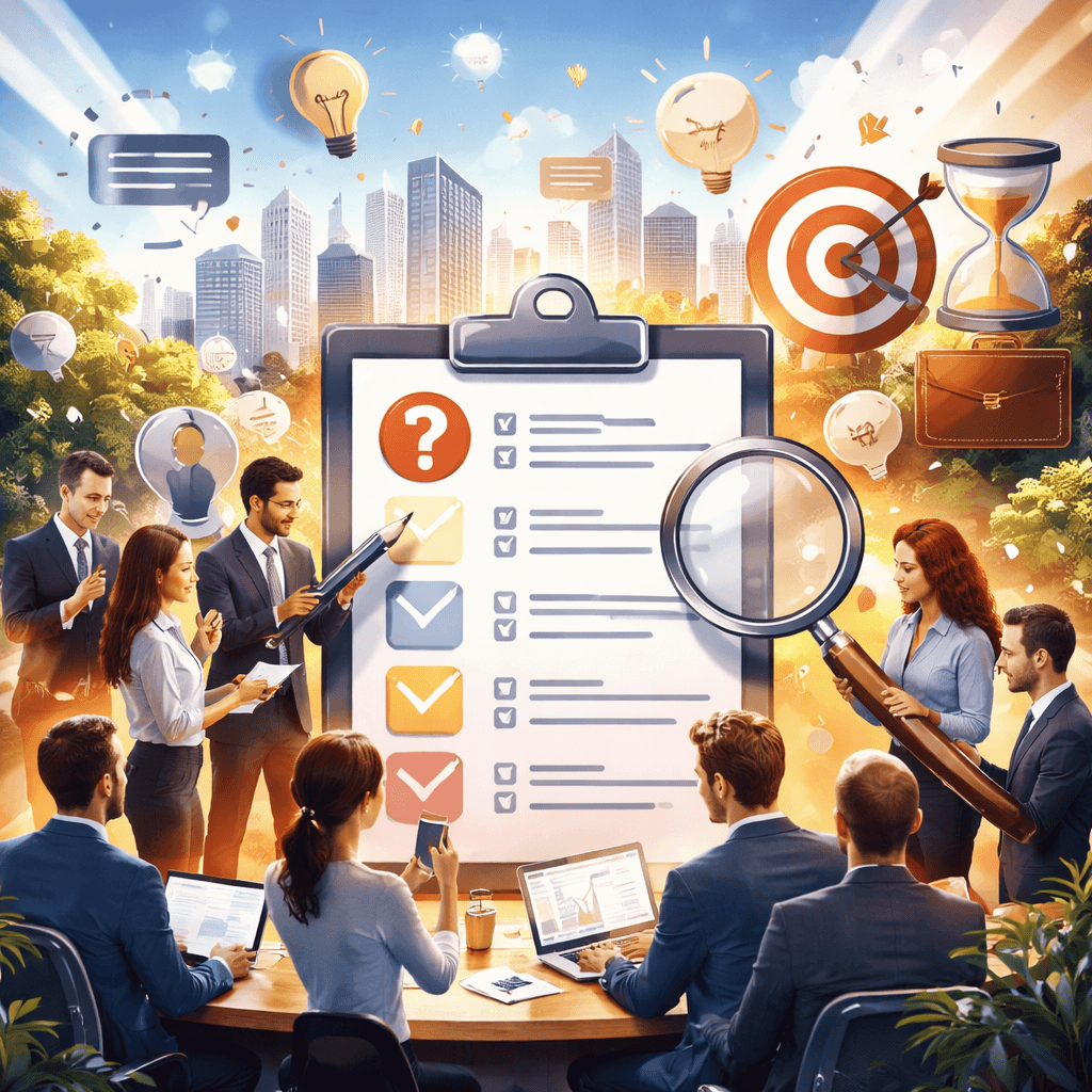 Interview Questions β ChatGPT Group