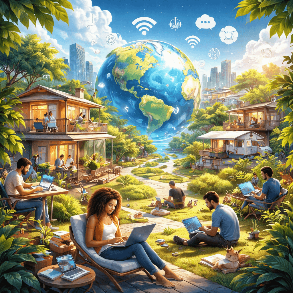 Remote Jobs β ChatGPT Group