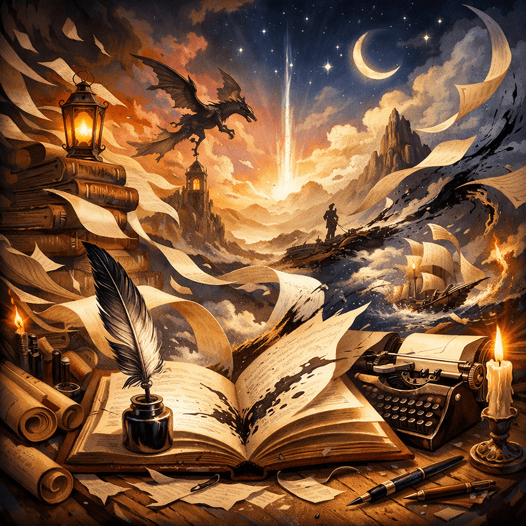 Writing β ChatGPT Group