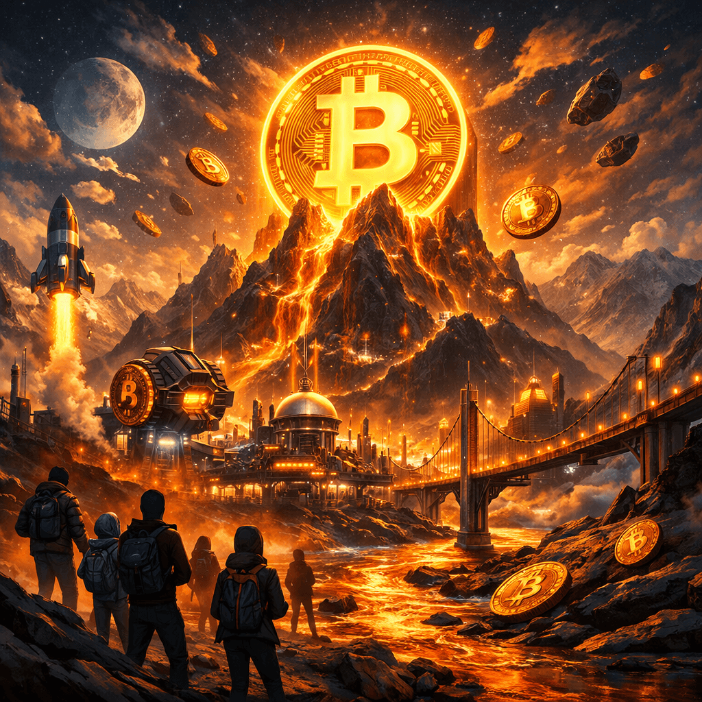 Btc β ChatGPT Group