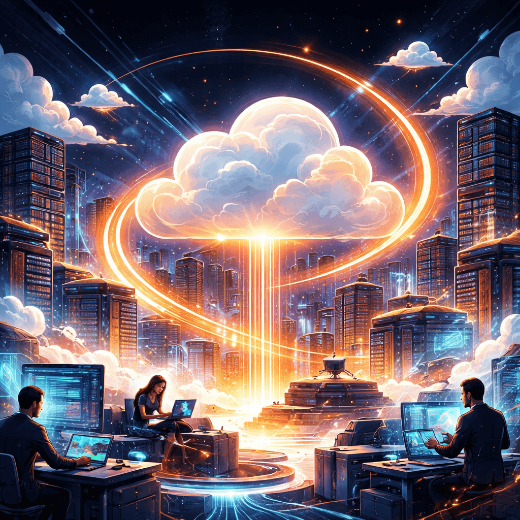 Aws β ChatGPT Group