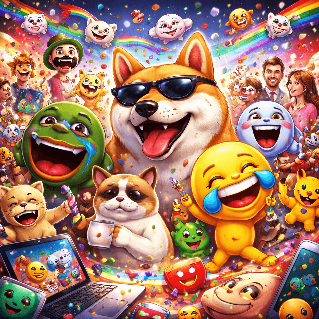 Memes β ChatGPT Group