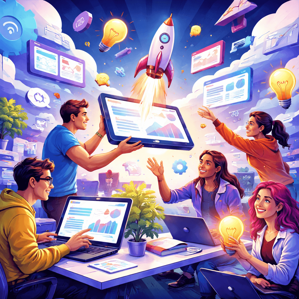 Saas Ideas β ChatGPT Group