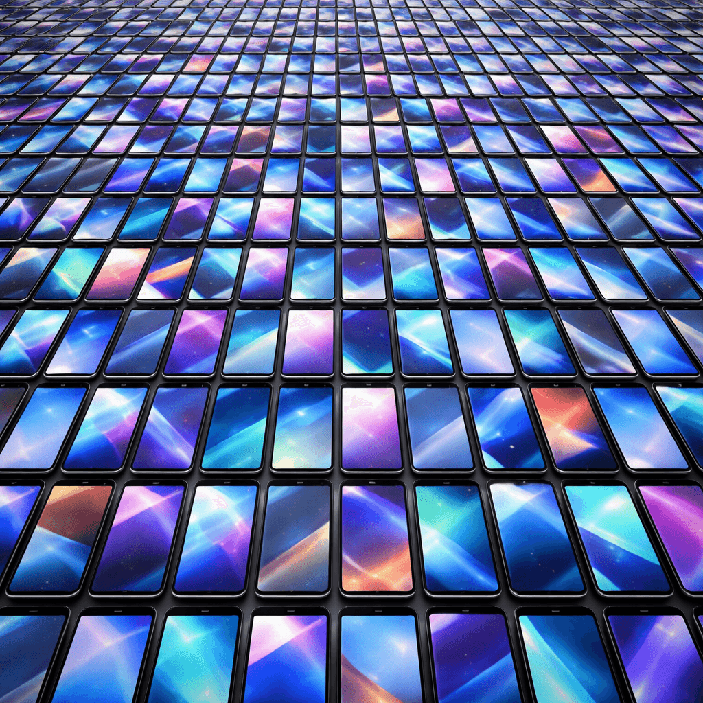 Cool People Chatgpt Group β ChatGPT Group