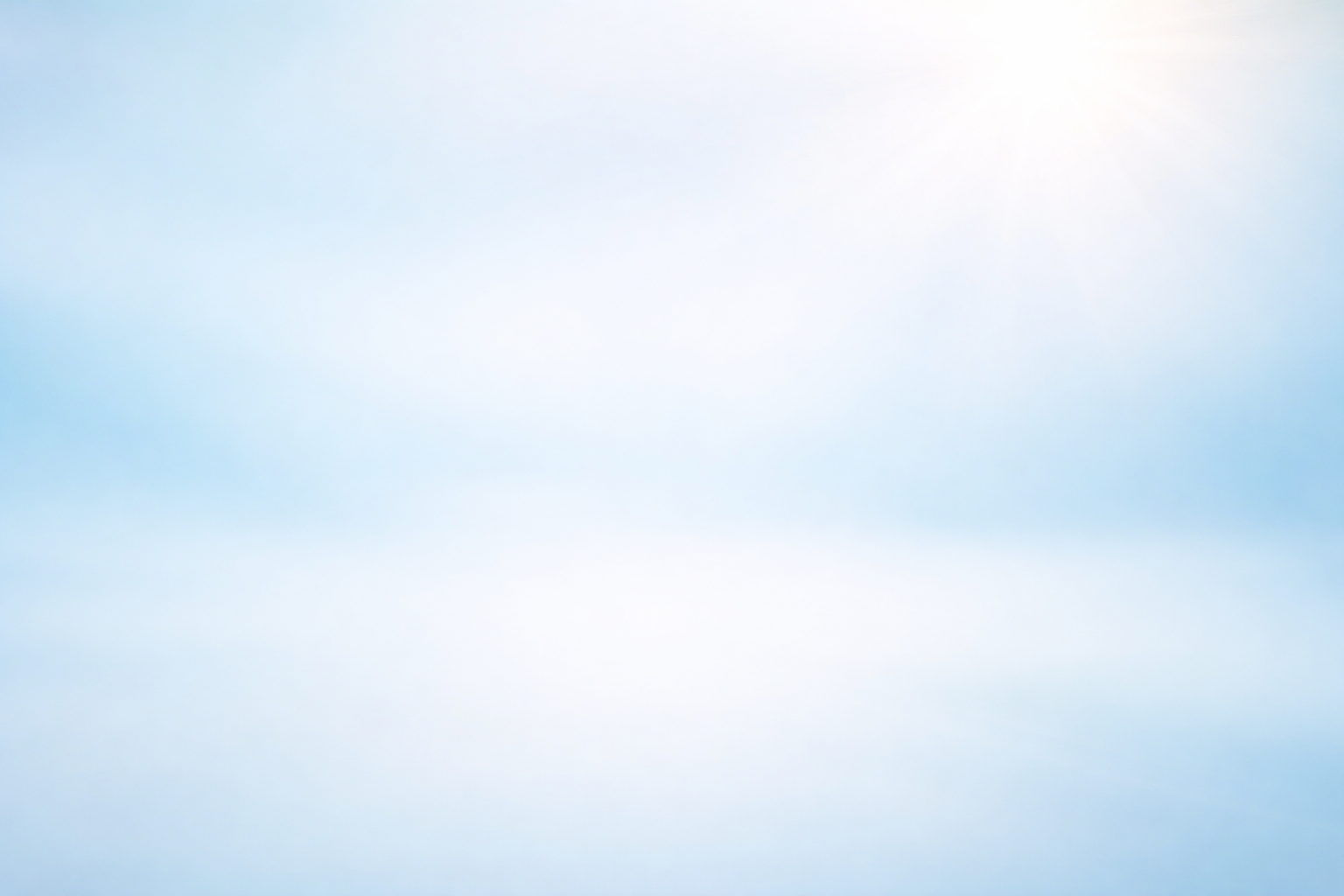 Questran Light - Drug Information