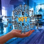 NFT Gaming Platforms and Cryptocurrency: Challenges they Face