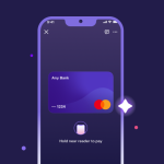 Mastercard and swoo pay unveil crypto loyalty scheme to tackle Google Pay gaps