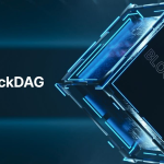 BlockDAG’s Presale Momentum Surges Previous $7.8M