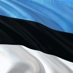 Estonia approves a crypto service providers regulation bill